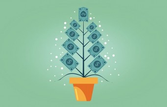 Know About the Problems with Mutual Funds All You Need To Know About Problems with Mutual Funds