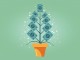 Know About the Problems with Mutual Funds All You Need To Know About Problems with Mutual Funds