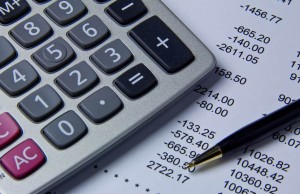 How to Start Calculating Your Net Worth for Beginners How to Start Calculating Your Net Worth for Beginners