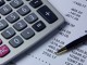 How to Start Calculating Your Net Worth for Beginners How to Start Calculating Your Net Worth for Beginners