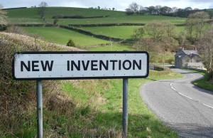 The Top 10 Inventions in the Last Decade Everything about Top 10 Inventions in the Last Decade