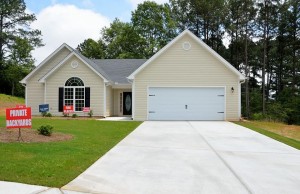 10 Things You Need to Consider Before Selling Your House or Car 10 Things you Need to Consider Before Selling your House or Car