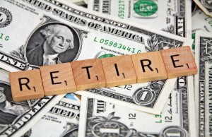 New Rules Regarding Retirement Accounts Know about New Rules Regarding Retirement Accounts