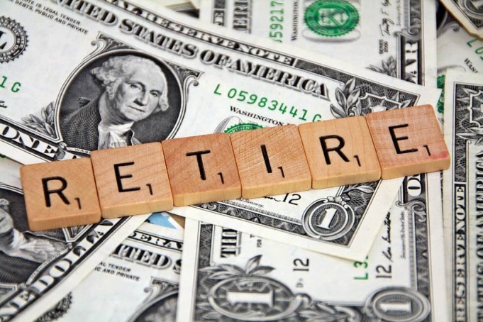 Know about New Rules Regarding Retirement Accounts