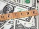 New Rules Regarding Retirement Accounts Know about New Rules Regarding Retirement Accounts