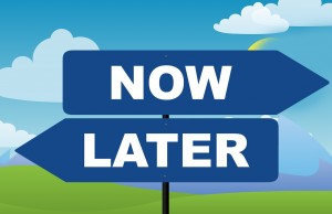 Tips on How to Overcome Procrastination Best Tips on How to Overcome Procrastination