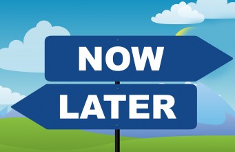Tips on How to Overcome Procrastination Best Tips on How to Overcome Procrastination