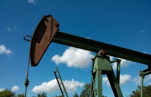 How the OPEC Oil Price-Shock in 1973 Inflated the US Economy How did OPEC Oil Price Shock in 1973 Inflate the US Economy?