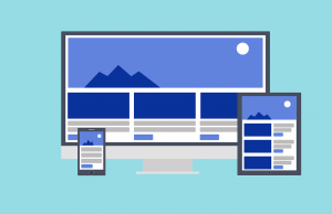 The Best Formula for Creating a High Converting Landing Page The Best Formula for Creating a High Converting Landing Page