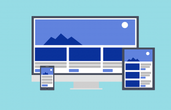 The Best Formula for Creating a High Converting Landing Page The Best Formula for Creating a High Converting Landing Page