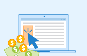 How to Select a Budget Strategy for Paid Marketing Campaigns How to Select the Budget Strategy for Paid Marketing Campaigns