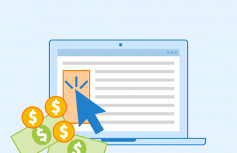 How to Select a Budget Strategy for Paid Marketing Campaigns How to Select the Budget Strategy for Paid Marketing Campaigns