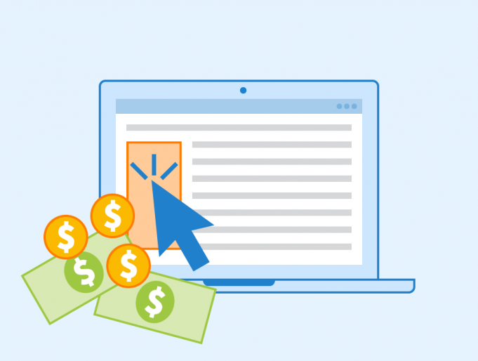 How to Select the Budget Strategy for Paid Marketing Campaigns