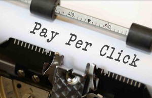 PPC Campaigns for Content Marketing The Best Ways of PPC Campaigns For Content Marketing