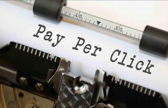 PPC Campaigns for Content Marketing The Best Ways of PPC Campaigns For Content Marketing