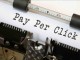 PPC Campaigns for Content Marketing The Best Ways of PPC Campaigns For Content Marketing