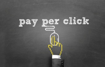 Know About PPC Budgeting and Bidding Strategies Know About PPC Budgeting and Bidding Strategies