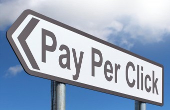 Everything About PPC Re-marketing Campaigns Everything about PPC Remarketing Campaigns