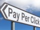 Everything About PPC Re-marketing Campaigns Everything about PPC Remarketing Campaigns
