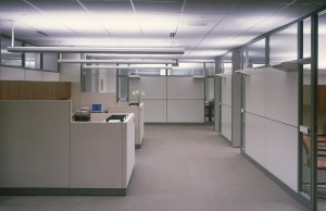 Know the Mistakes to Avoid While Scaling Infrastructure Know About the Mistakes to avoid While Scaling Infrastructure