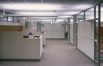 Know the Mistakes to Avoid While Scaling Infrastructure Know About the Mistakes to avoid While Scaling Infrastructure