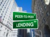 Everything You Need to Know About Peer-to-Peer Lending Everything you Need to Know About Peer-to-Peer Lending