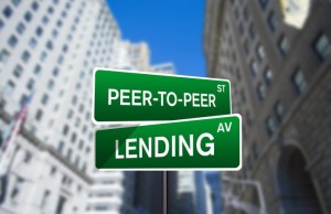 Everything You Need to Know About Peer-to-Peer Lending Everything you Need to Know About Peer-to-Peer Lending