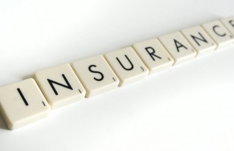 Peer-to-Peer Insurance and Its Pros and Cons Know about Peer to Peer Insurance and its Pros and Cons