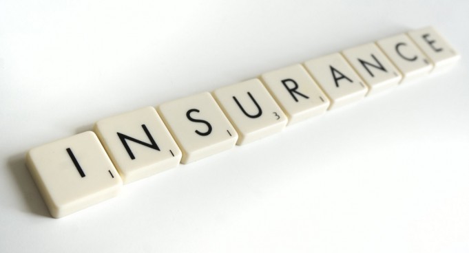 Know about Peer to Peer Insurance and its Pros and Cons