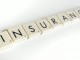 Peer-to-Peer Insurance and Its Pros and Cons Know about Peer to Peer Insurance and its Pros and Cons