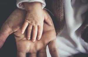 All About the Child Tax Credit and Its Eligibility Criteria All about Child Tax Credit and its Eligibility Criteria