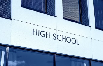 Why Personal Finances are Important in High School Know about Why Personal Finances are Important in High School