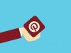 A Guide to Improve Your Video Engagement on Pinterest New Guide to Improve your Video Engagement on Pinterest