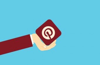 A Guide to Improve Your Video Engagement on Pinterest New Guide to Improve your Video Engagement on Pinterest