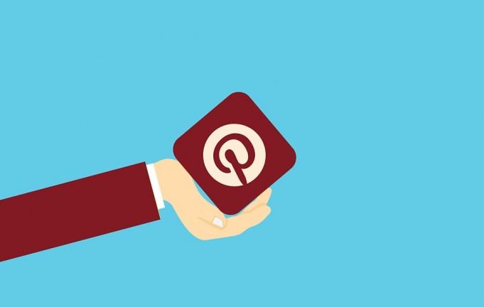 New Guide to Improve your Video Engagement on Pinterest