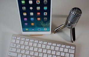 The Best Ways to Promote Your Podcast Promote your podcast