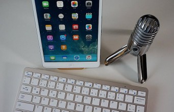 The Best Ways to Promote Your Podcast Promote your podcast