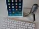 The Best Ways to Promote Your Podcast Promote your podcast
