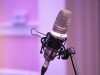 How to Monetize Your Podcast Everything about How to Monetize your Podcast