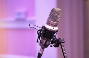 How to Monetize Your Podcast Everything about How to Monetize your Podcast