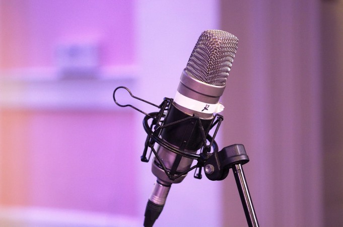 Everything about How to Monetize your Podcast