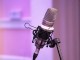 How to Monetize Your Podcast Everything about How to Monetize your Podcast