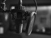 The Best Ways to Maximize Revenue from a Podcast Know about the Best Ways to Maximize Revenue from the Podcast