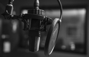 The Best Ways to Maximize Revenue from a Podcast Know about the Best Ways to Maximize Revenue from the Podcast