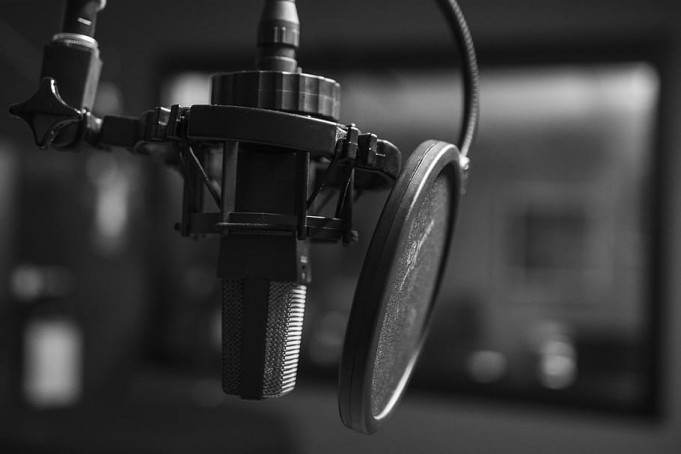 Know about the Best Ways to Maximize Revenue from the Podcast