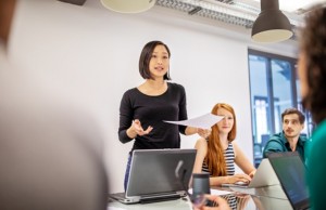 Tips on Giving a Presentation Like a Pro Best Tips to Give a Presentation Like a Pro