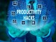 The Best Hacks to Increase Your Productivity Know about Best Productivity Hacks to Increase your Productivity