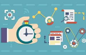 The Best Hacks to Increase Your Productivity Best Productivity Hacks to Increase your Productivity