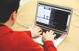 The Best Careers for the Self-Employed Know About the Best Careers For Self-Employed