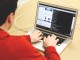 The Best Careers for the Self-Employed Know About the Best Careers For Self-Employed